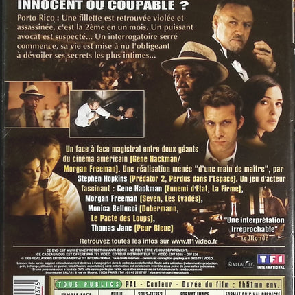 DVD - Chisum - John Wayne