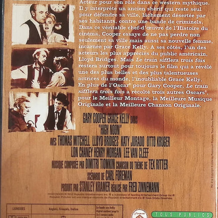 DVD - Chisum - John Wayne