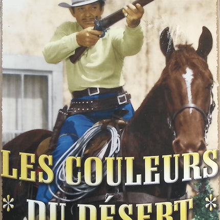 DVD - Chisum - John Wayne