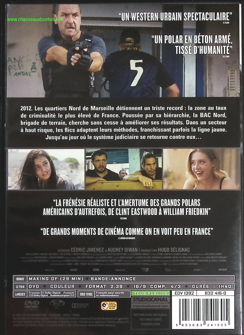 DVD - Chisum - John Wayne