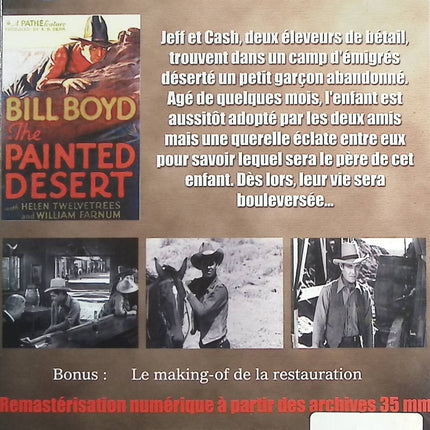 DVD - Chisum - John Wayne