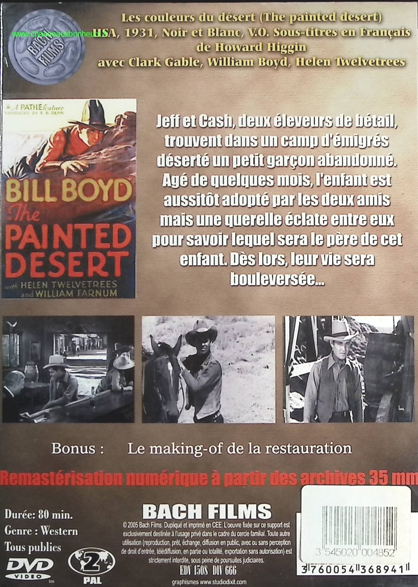 DVD - Chisum - John Wayne