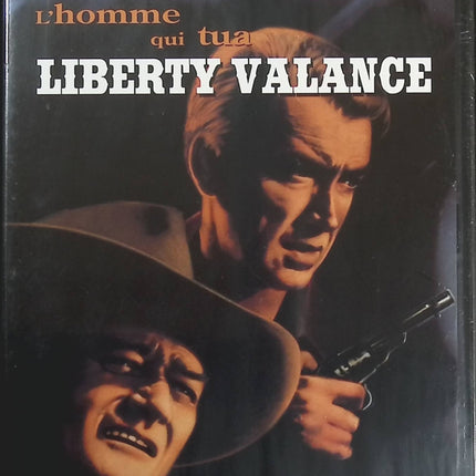 DVD - Chisum - John Wayne