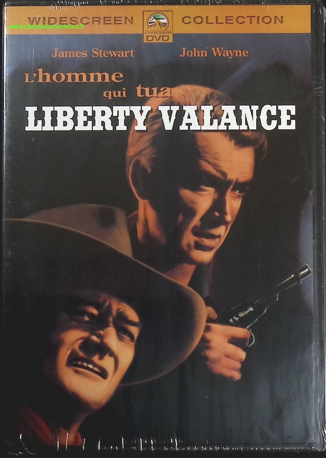 DVD - Chisum - John Wayne