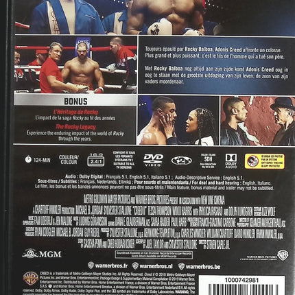 DVD - Chisum - John Wayne