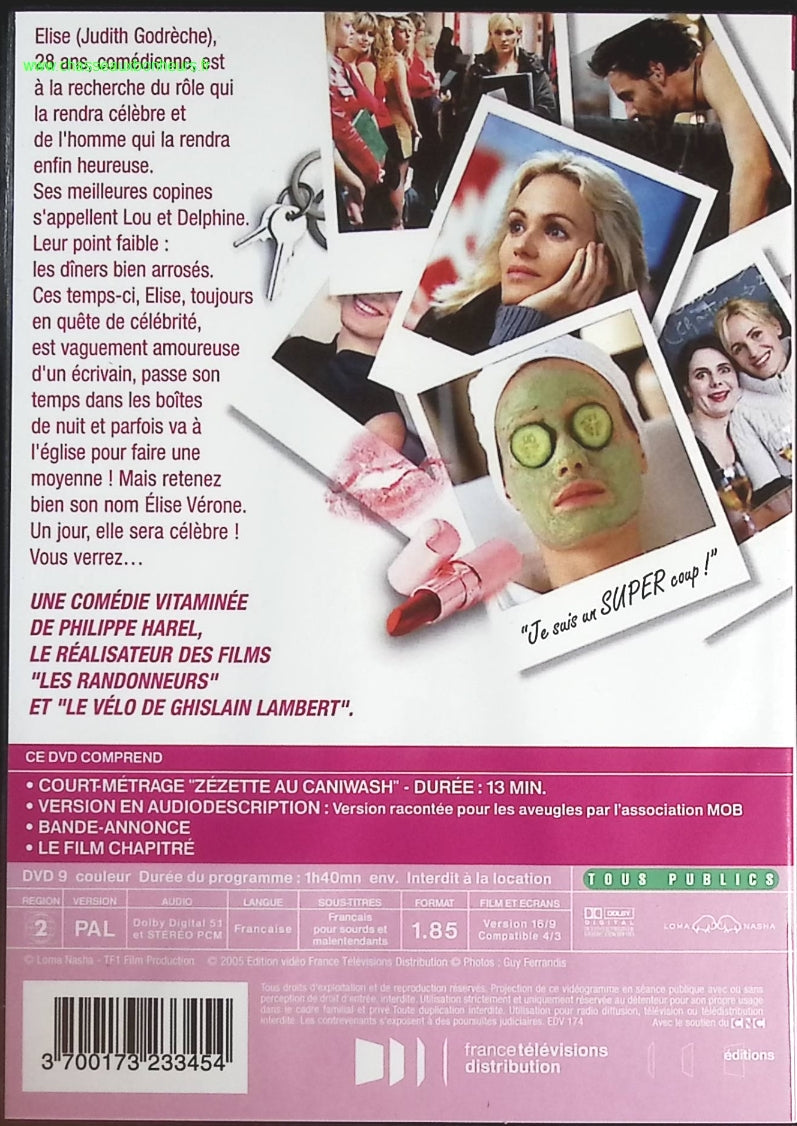 DVD - Chisum - John Wayne