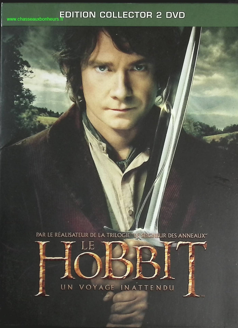 DVD - Chisum - John Wayne