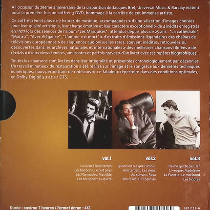 DVD - Chisum - John Wayne