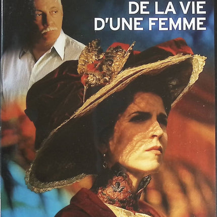 DVD - Chisum - John Wayne
