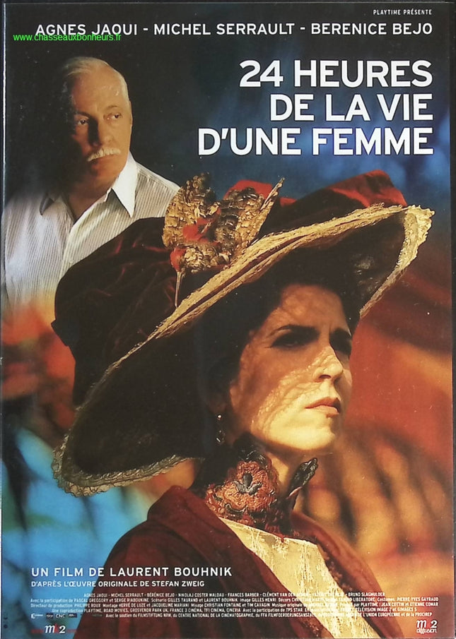 DVD - Chisum - John Wayne