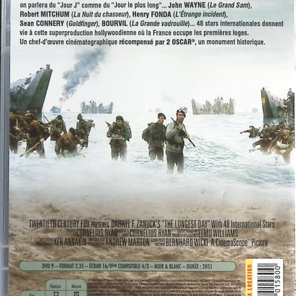 DVD - Chisum - John Wayne