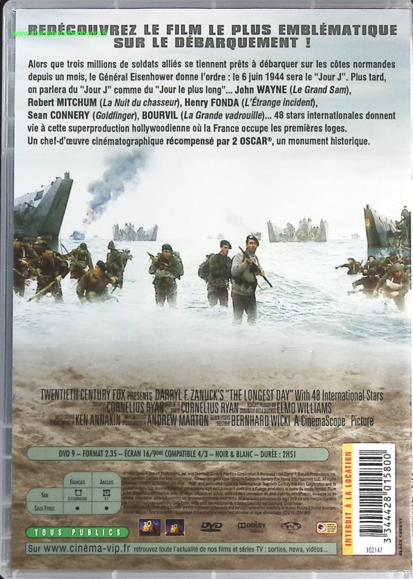 DVD - Chisum - John Wayne