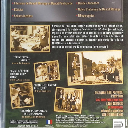 DVD - Chisum - John Wayne