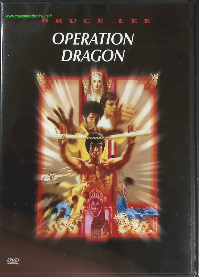 DVD - Chisum - John Wayne