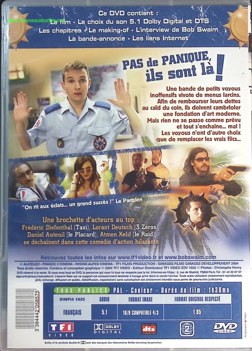 DVD - Chisum - John Wayne