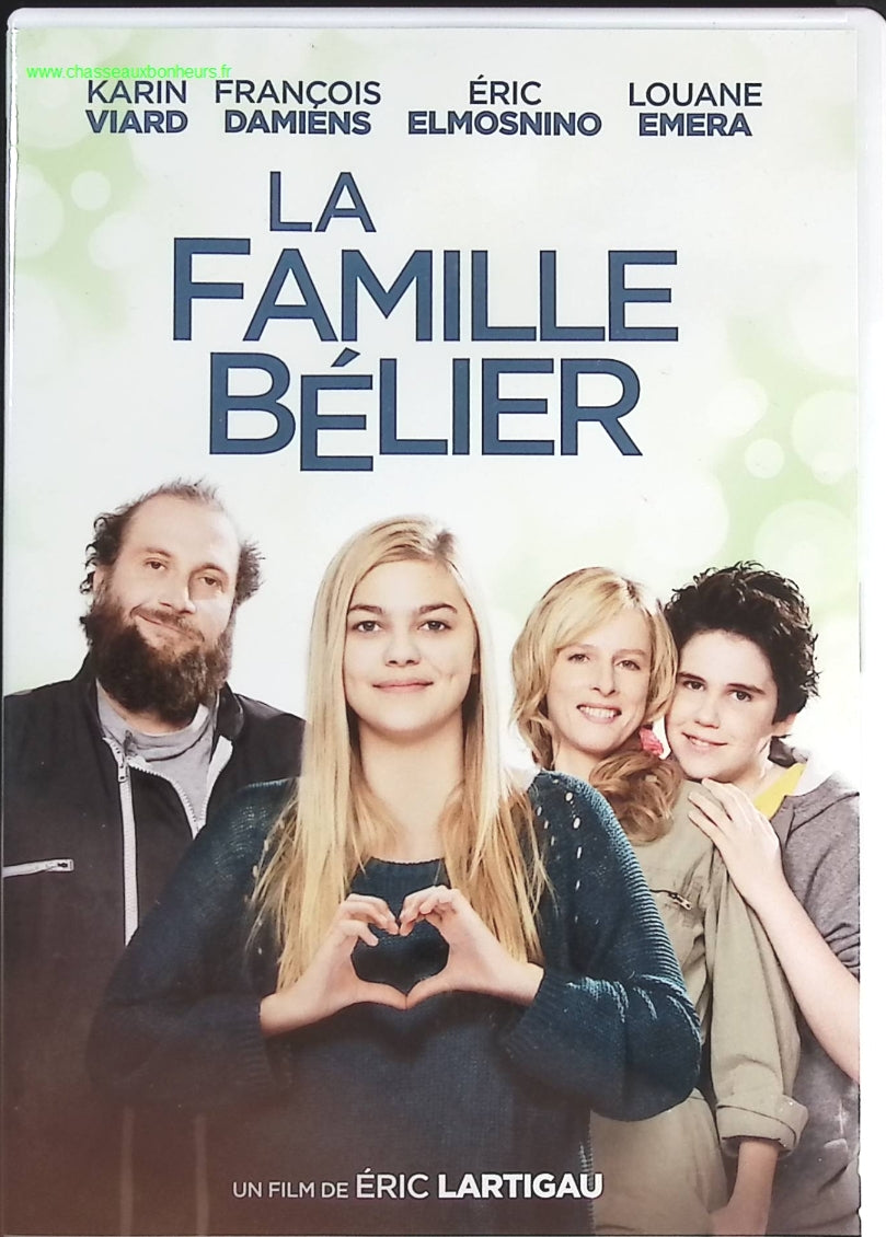 DVD - Chisum - John Wayne