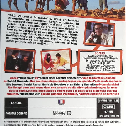 DVD - Chisum - John Wayne