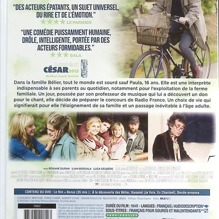 DVD - Chisum - John Wayne