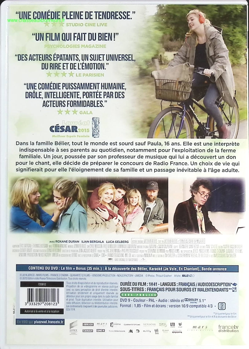 DVD - Chisum - John Wayne