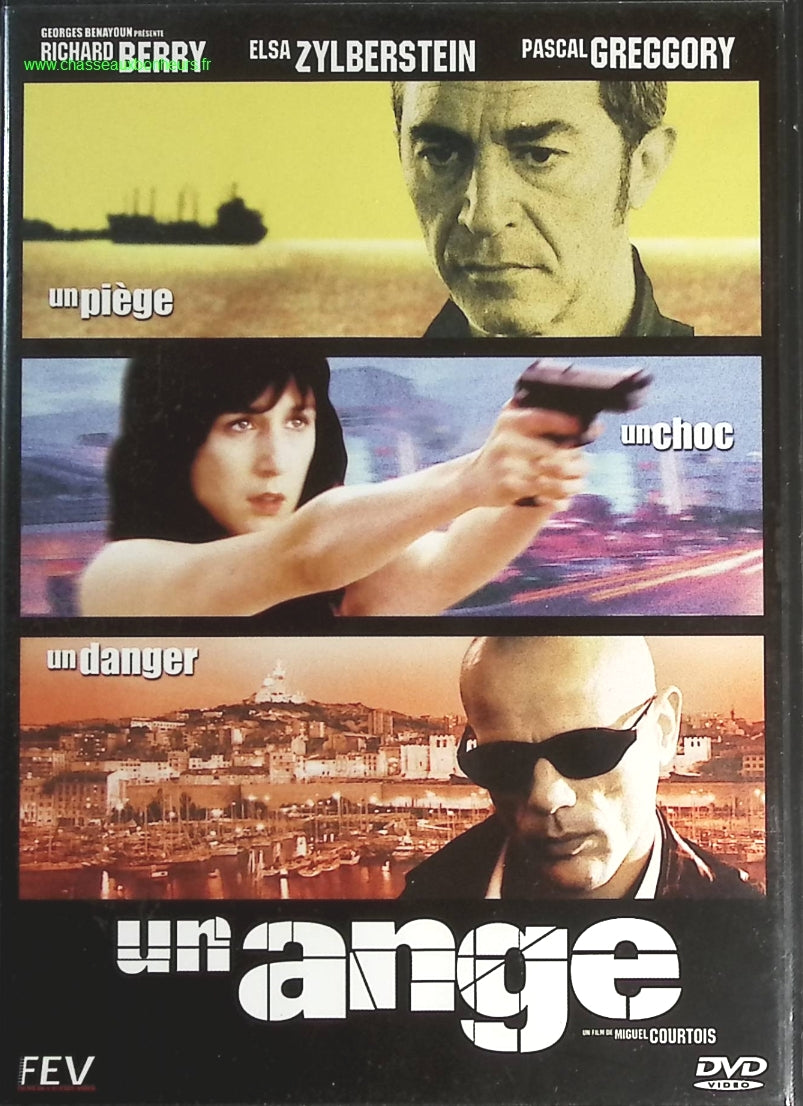 DVD - Chisum - John Wayne