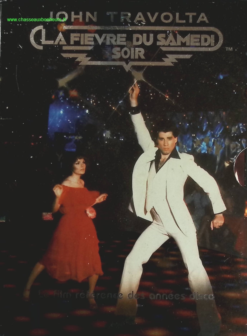 DVD - Chisum - John Wayne