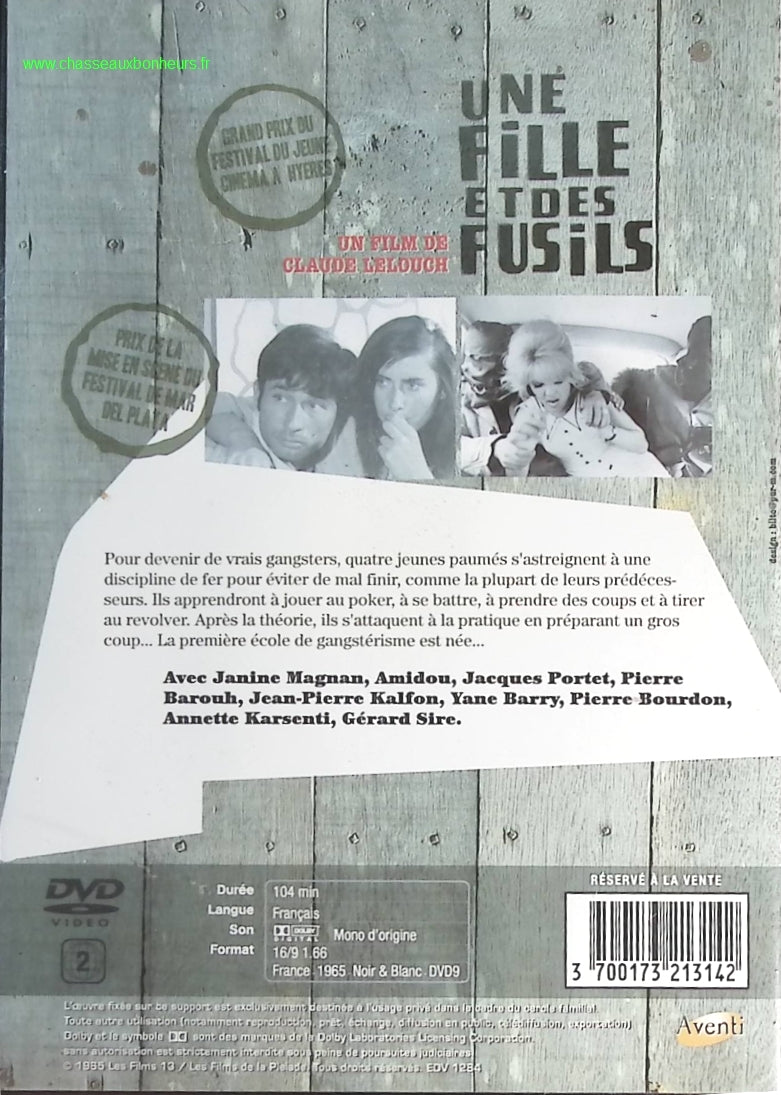 DVD - Chisum - John Wayne