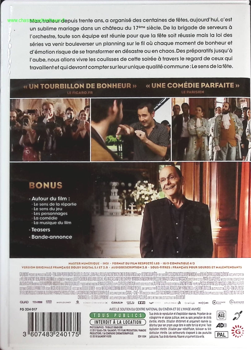 DVD - Chisum - John Wayne