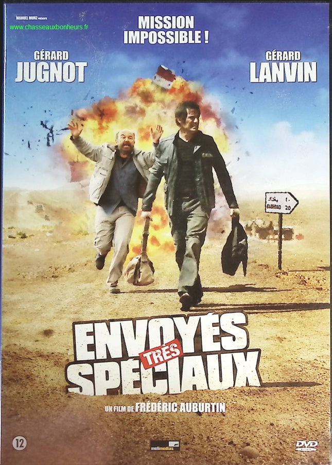 DVD - Chisum - John Wayne