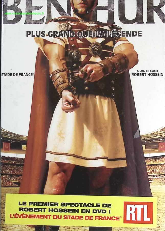 DVD - Chisum - John Wayne