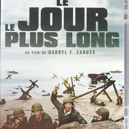DVD - Chisum - John Wayne