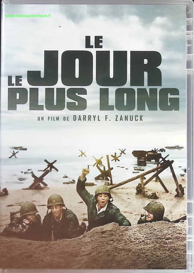 DVD - Chisum - John Wayne
