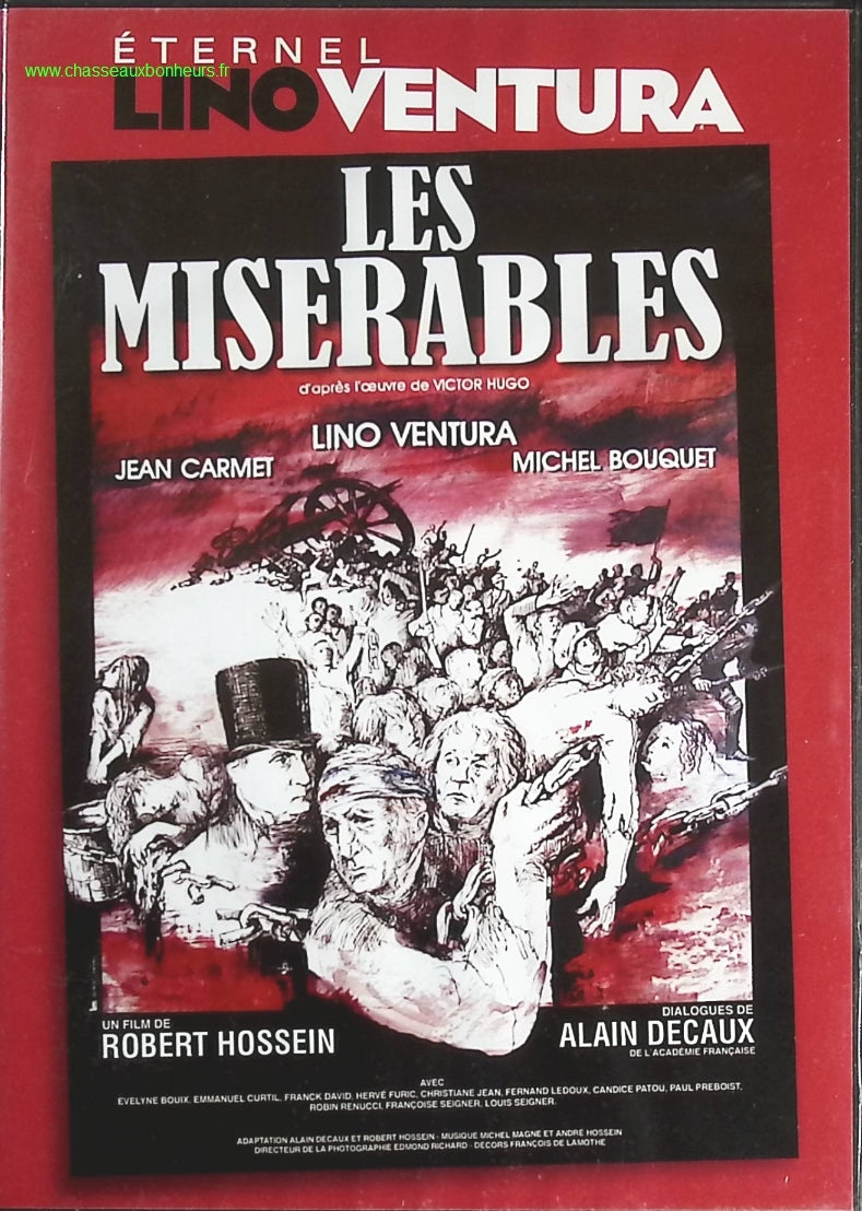 DVD - Chisum - John Wayne