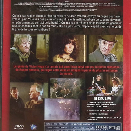 DVD - Chisum - John Wayne