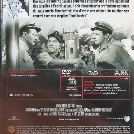 DVD - Chisum - John Wayne