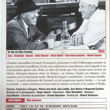 DVD - Chisum - John Wayne