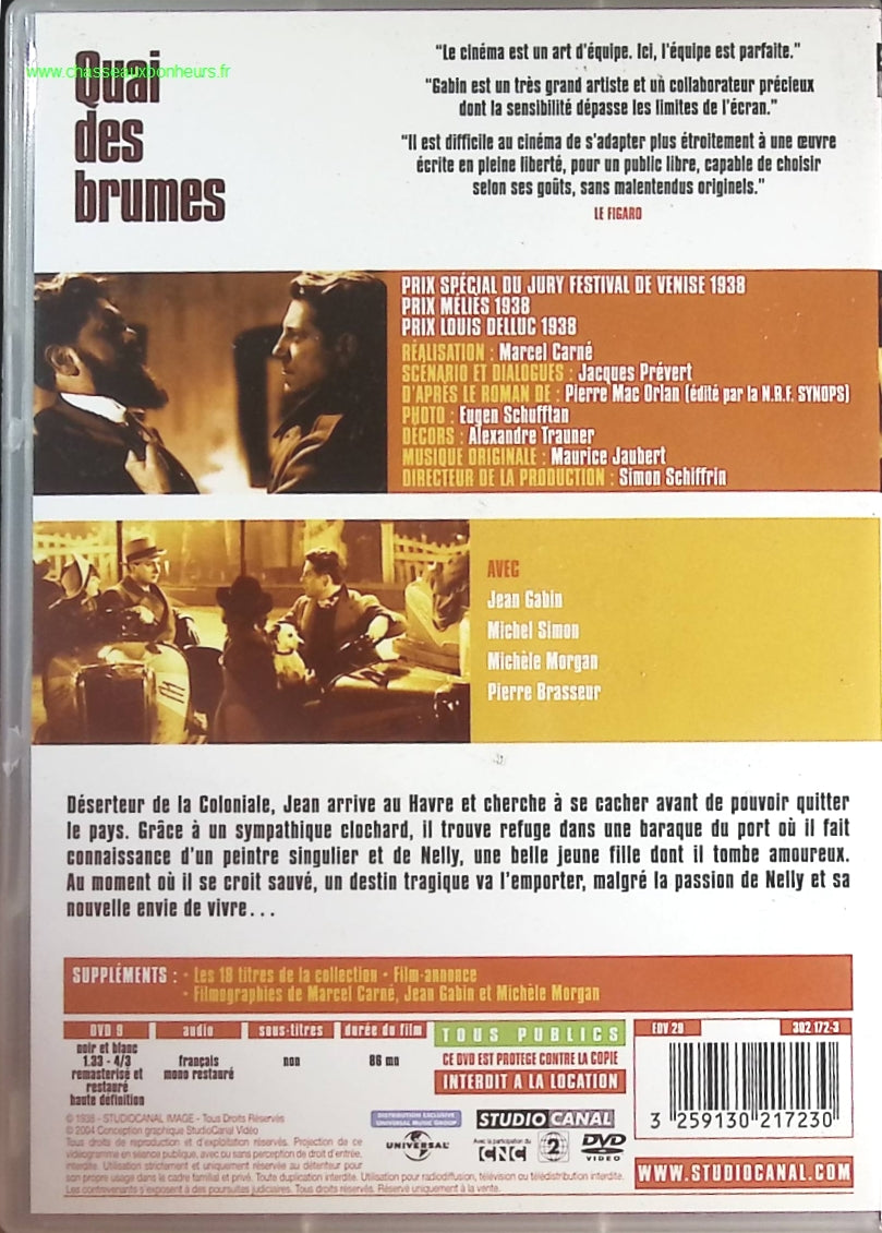 DVD - Chisum - John Wayne