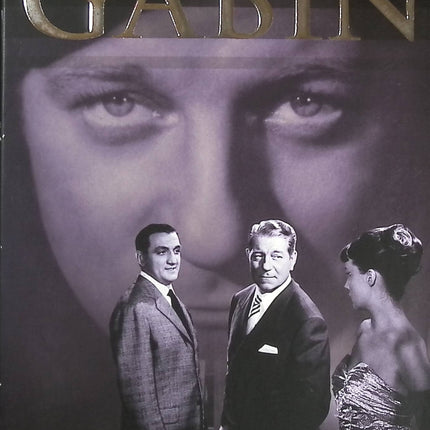 DVD - Chisum - John Wayne