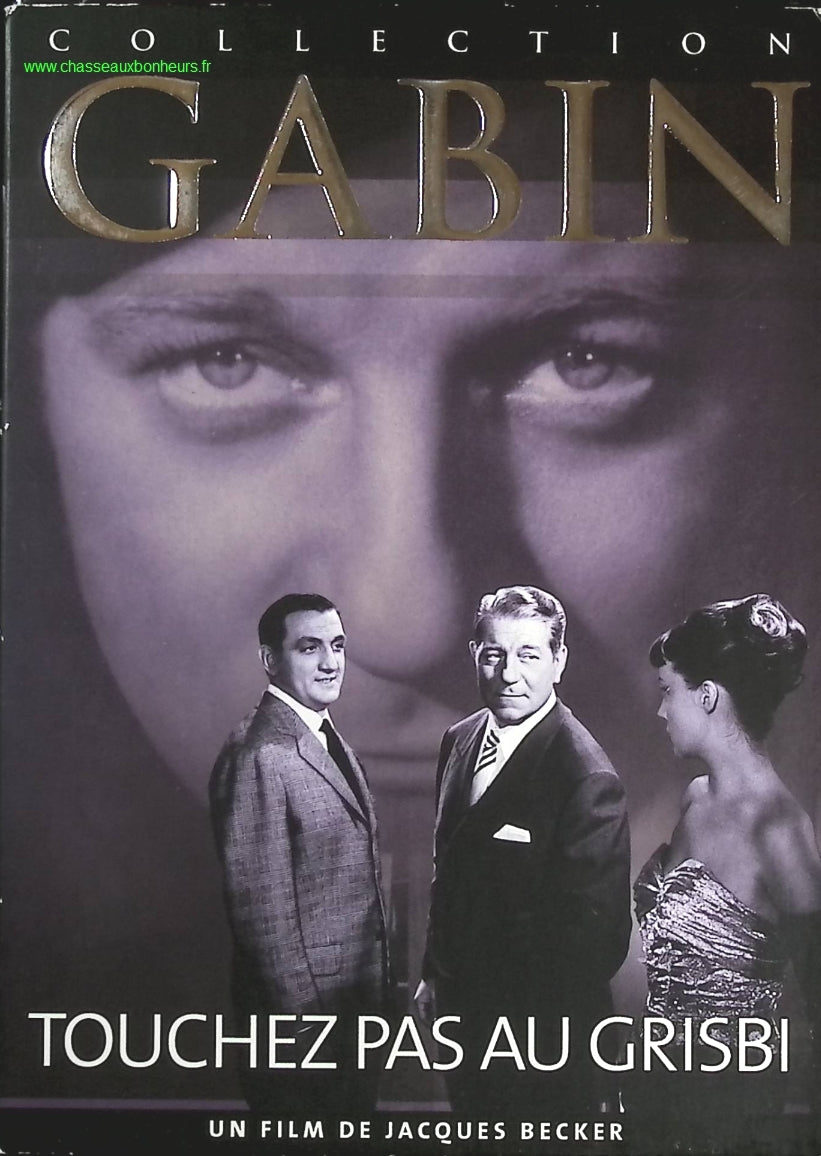 DVD - Chisum - John Wayne