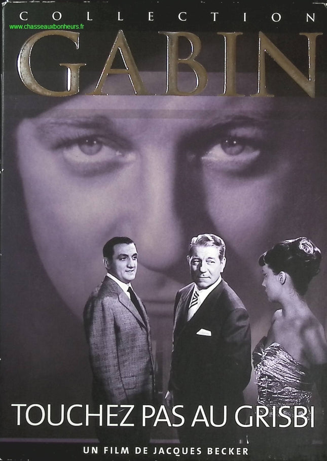 DVD - Chisum - John Wayne