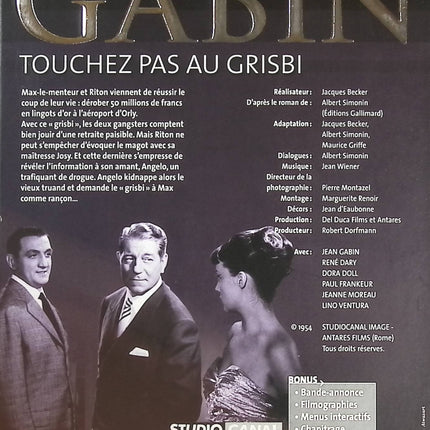 DVD - Chisum - John Wayne