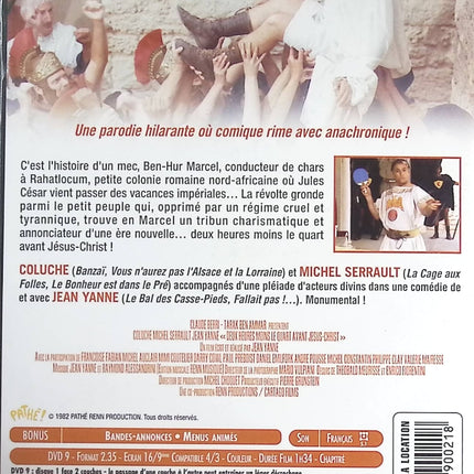 DVD - Chisum - John Wayne