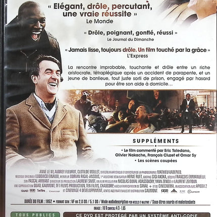 DVD - Chisum - John Wayne