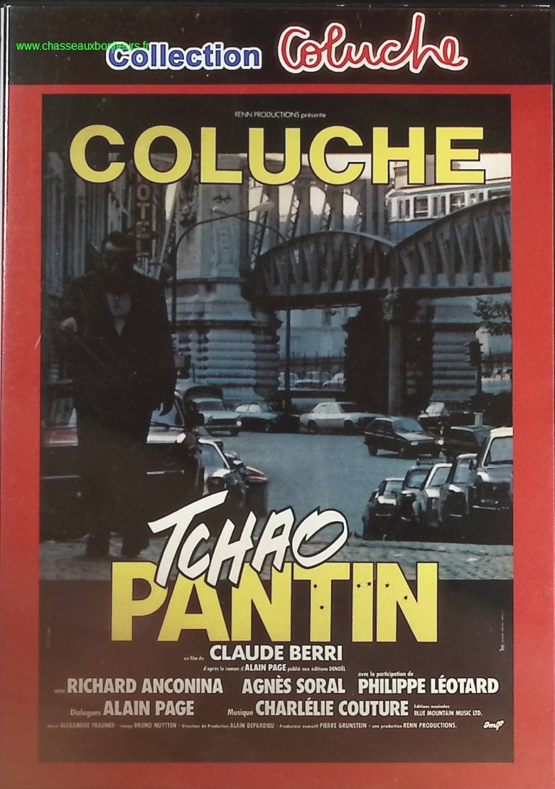 DVD - Chisum - John Wayne