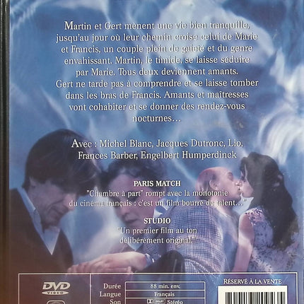 DVD - Chisum - John Wayne