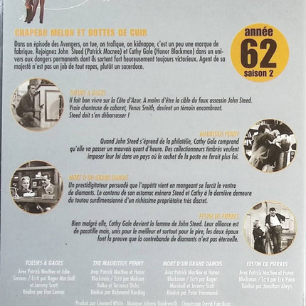 DVD - Chisum - John Wayne