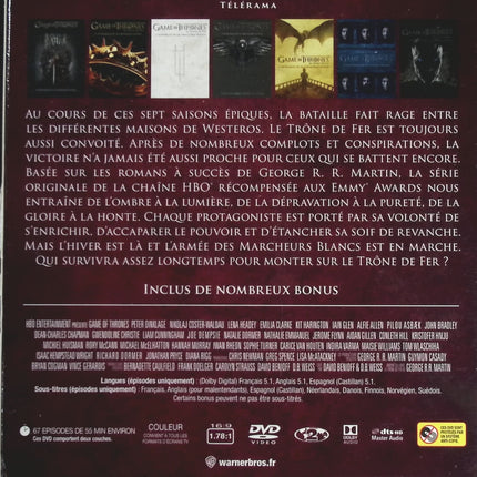 DVD - Chisum - John Wayne