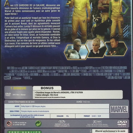 DVD - Chisum - John Wayne