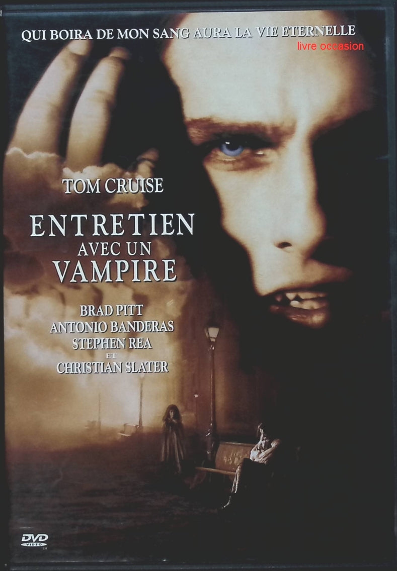 DVD - Chisum - John Wayne