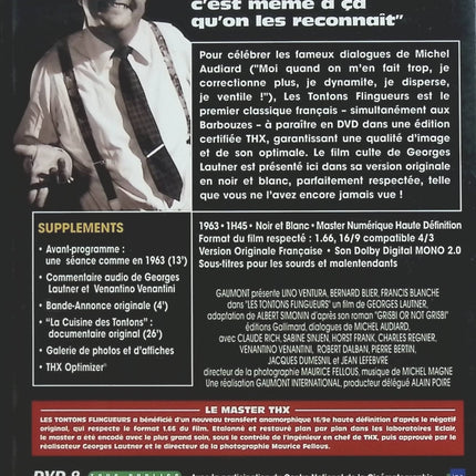 DVD - Chisum - John Wayne