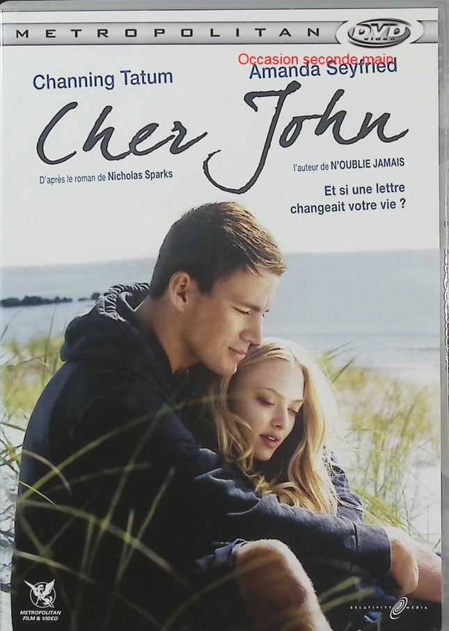 DVD - Chisum - John Wayne